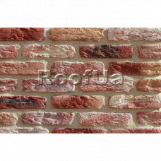 Loft brick МФ 50 Глина
